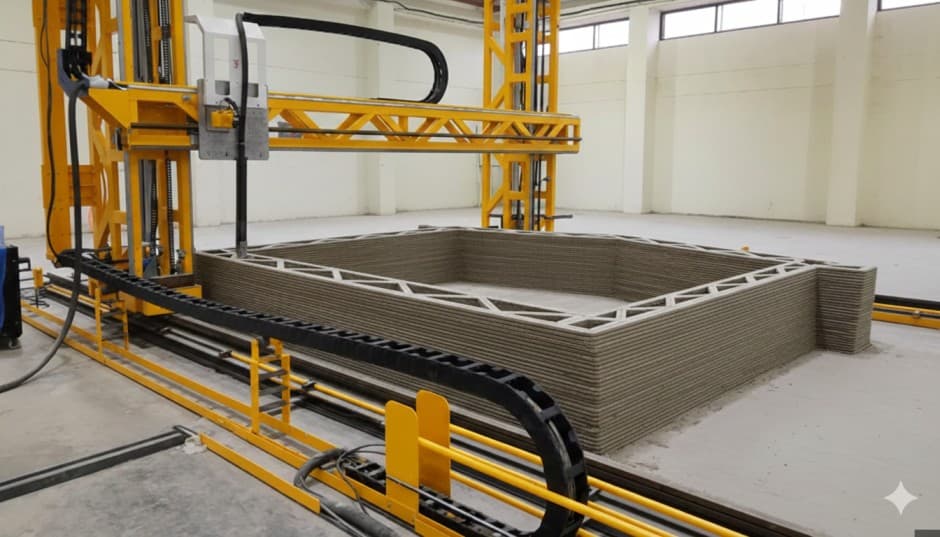 Beton