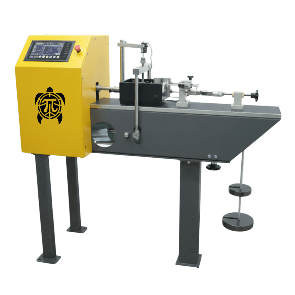 Hπ-S0250-Direkt Kesme Test Cihazı
