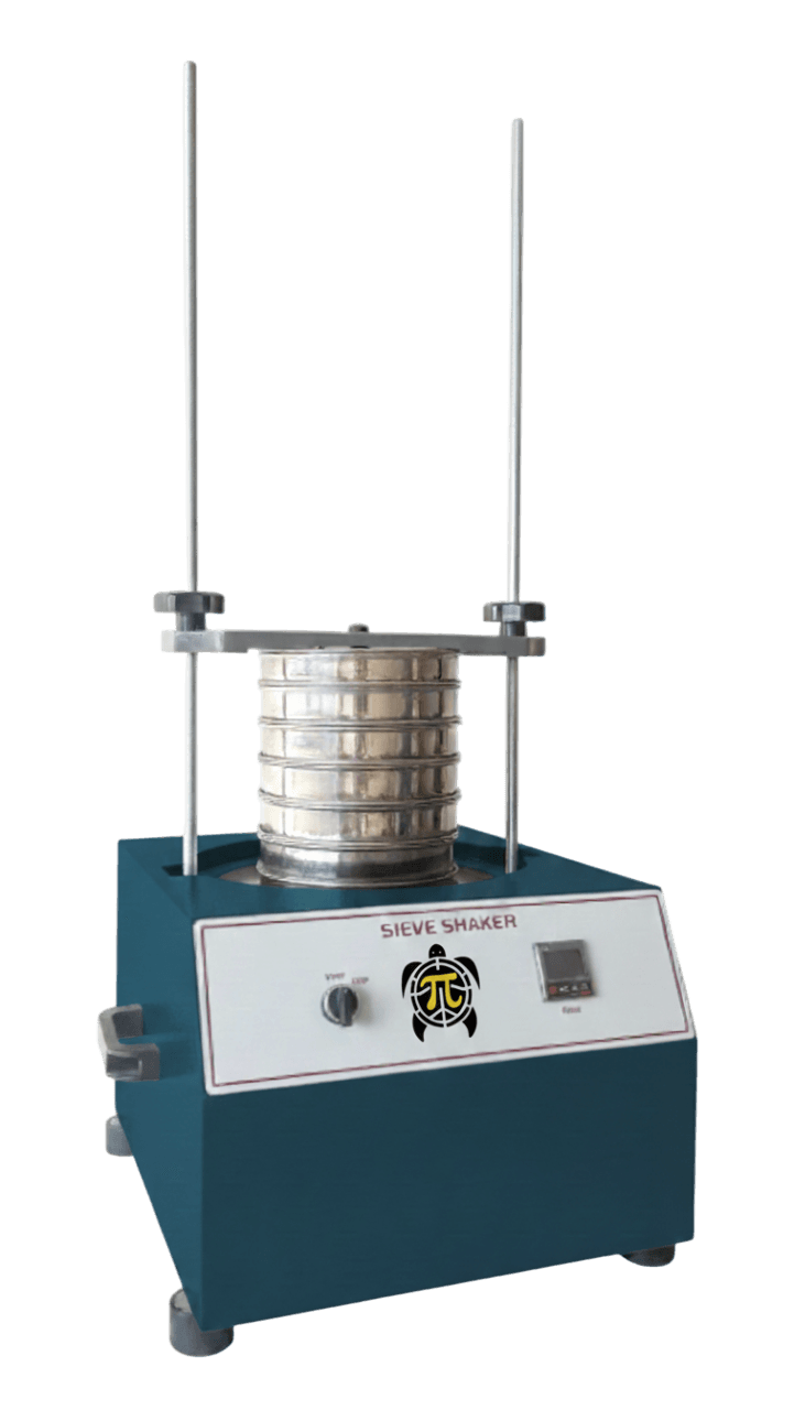 Hπ-S0600 Elek Sallama Cihazı